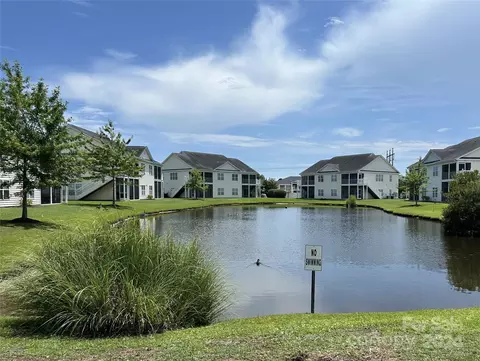 5000 Windsor Green 204 Way #204, Myrtle Beach, SC 29579
