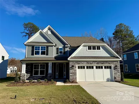 2007 Cedar Falls 70 Dr #70, Waxhaw, NC 28173