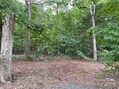 000 Old Salisbury Rd, Richfield, NC 28137