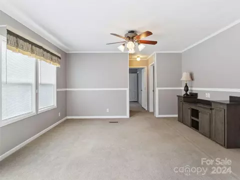 614 Old Us 19e Hwy, Spruce Pine, NC 28777 photo 6