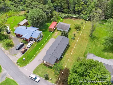 614 Old Us 19e Hwy, Spruce Pine, NC 28777 photo 26