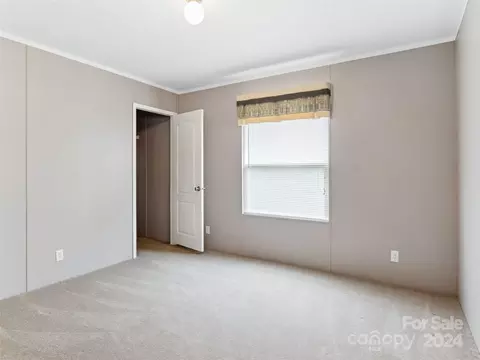 614 Old Us 19e Hwy, Spruce Pine, NC 28777 photo 18