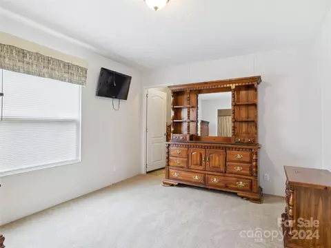 614 Old Us 19e Hwy, Spruce Pine, NC 28777 photo 15