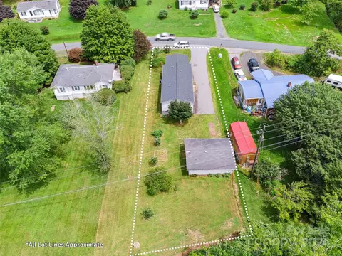 614 Old Us 19e Hwy, Spruce Pine, NC 28777 photo 25