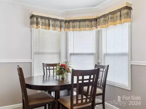 614 Old Us 19e Hwy, Spruce Pine, NC 28777 photo 13