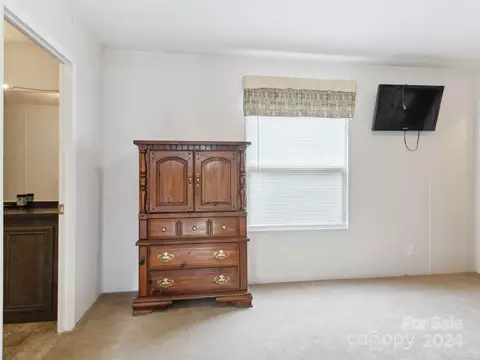 614 Old Us 19e Hwy, Spruce Pine, NC 28777 photo 16