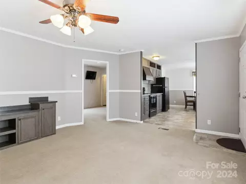 614 Old Us 19e Hwy, Spruce Pine, NC 28777 photo 8
