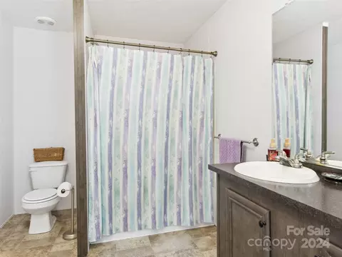 614 Old Us 19e Hwy, Spruce Pine, NC 28777 photo 17