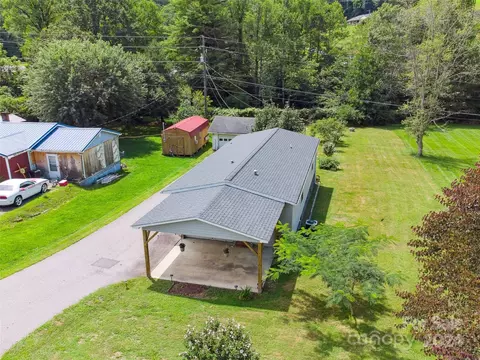 614 Old Us 19e Hwy, Spruce Pine, NC 28777 photo 29