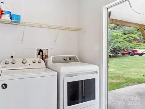 614 Old Us 19e Hwy, Spruce Pine, NC 28777 photo 14