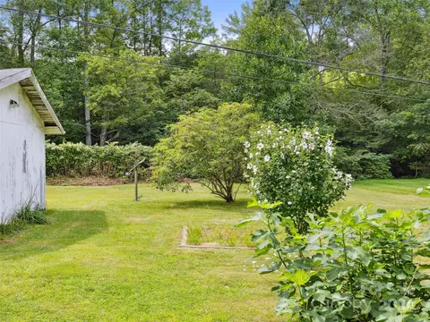 614 Old Us 19e Hwy, Spruce Pine, NC 28777 photo 27