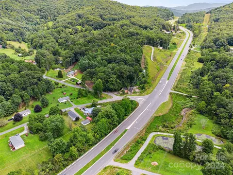 614 Old Us 19e Hwy, Spruce Pine, NC 28777 photo 31