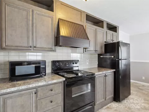614 Old Us 19e Hwy, Spruce Pine, NC 28777 photo 10