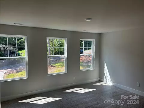 Other - 910 Blake Rd, Albemarle, NC 28001 photo 2 of 6