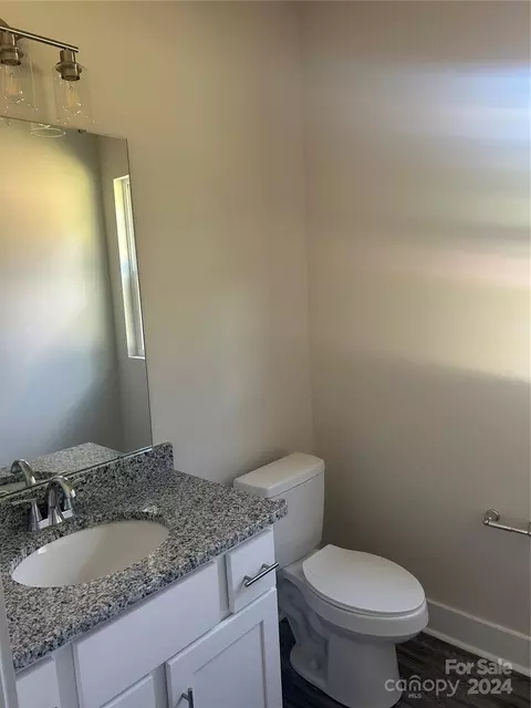 Bath - 910 Blake Rd, Albemarle, NC 28001 photo 1 of 3