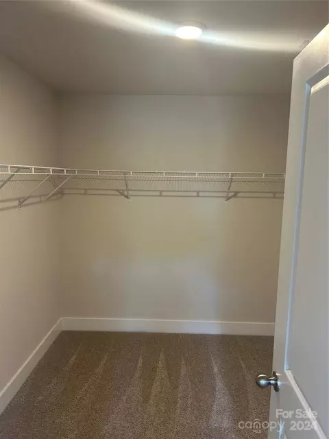 Other - 910 Blake Rd, Albemarle, NC 28001 photo 6 of 6