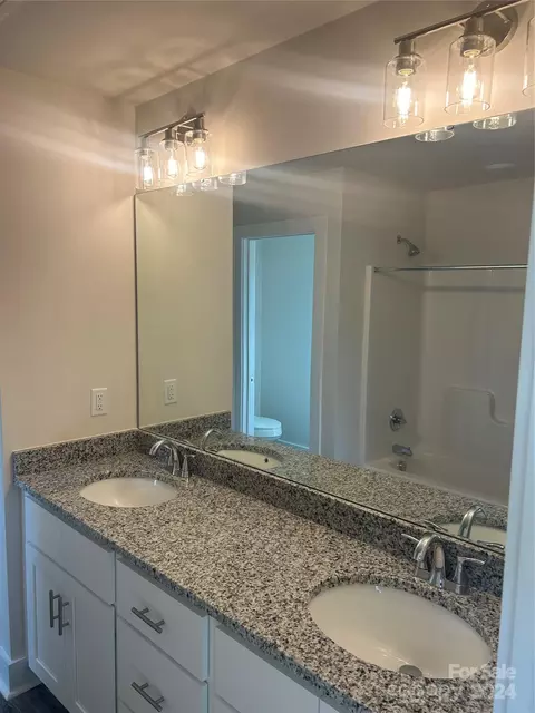 Bath - 910 Blake Rd, Albemarle, NC 28001 photo 3 of 3