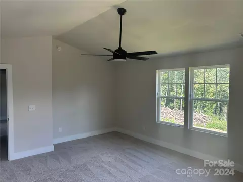 Other - 910 Blake Rd, Albemarle, NC 28001 photo 5 of 6