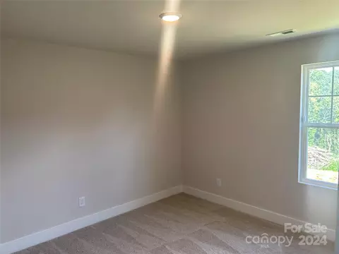 Bedroom - 910 Blake Rd, Albemarle, NC 28001 photo 2 of 2