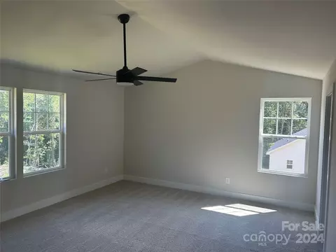 Other - 910 Blake Rd, Albemarle, NC 28001 photo 4 of 6