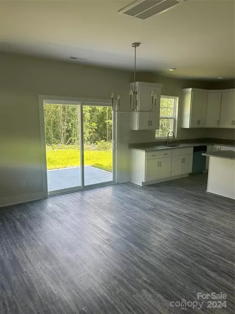 Kitchen - 910 Blake Rd, Albemarle, NC 28001 photo 1 of 2