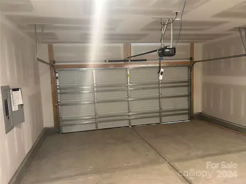 Other - 910 Blake Rd, Albemarle, NC 28001 photo 1 of 6