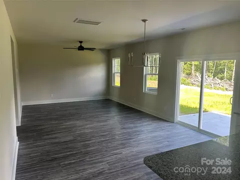 Living - 910 Blake Rd, Albemarle, NC 28001 photo 4 of 7
