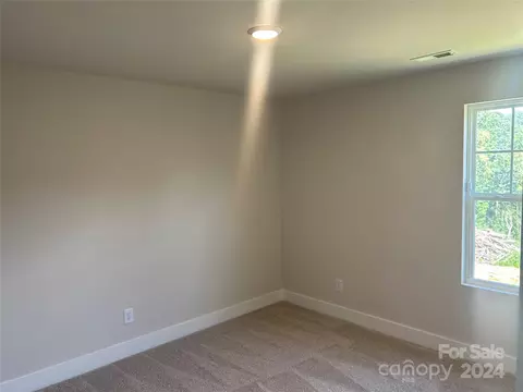 Bedroom - 910 Blake Rd, Albemarle, NC 28001 photo 1 of 2