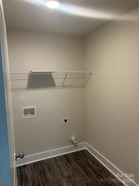 Other - 910 Blake Rd, Albemarle, NC 28001 photo 3 of 6