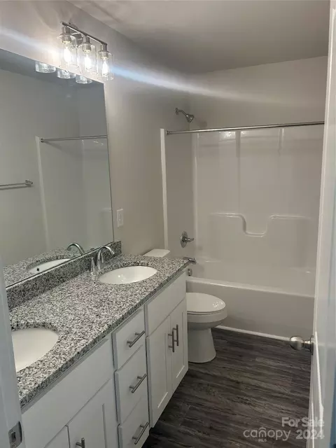Bath - 910 Blake Rd, Albemarle, NC 28001 photo 2 of 3