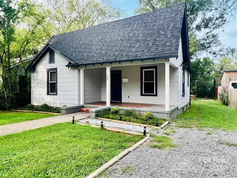 308 State St, Rock Hill, SC 29730
