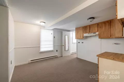 Other - 323 Fleming Ave, Marion, NC 28752 photo 5 of 10
