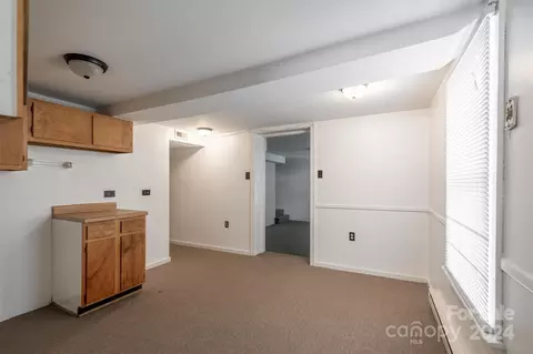Other - 323 Fleming Ave, Marion, NC 28752 photo 6 of 10