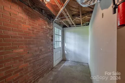 Other - 323 Fleming Ave, Marion, NC 28752 photo 9 of 10