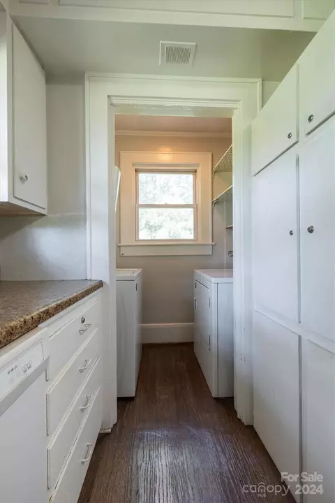 Other - 323 Fleming Ave, Marion, NC 28752 photo 3 of 10
