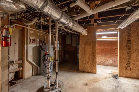 Other - 323 Fleming Ave, Marion, NC 28752 photo 8 of 10