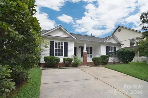 1326 Pampas Cir, Rock Hill, SC 29732