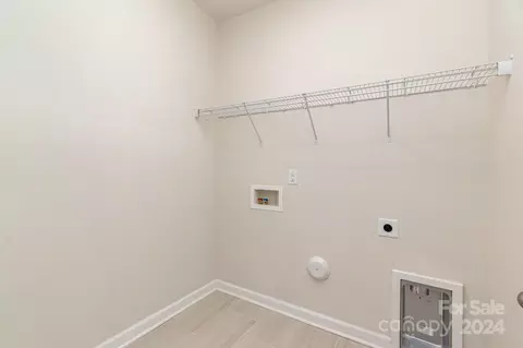 Other - 2183 Cherrybark Ct, Denver, NC 28037 photo 10 of 14