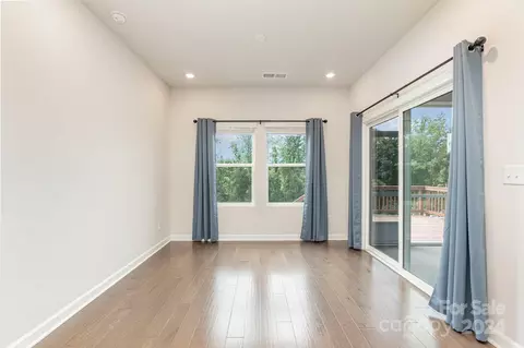 Living - 2183 Cherrybark Ct, Denver, NC 28037 photo 6 of 7
