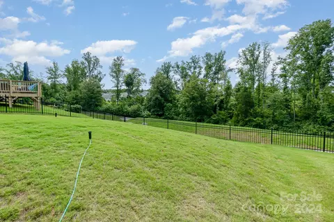 Other - 2183 Cherrybark Ct, Denver, NC 28037 photo 13 of 14