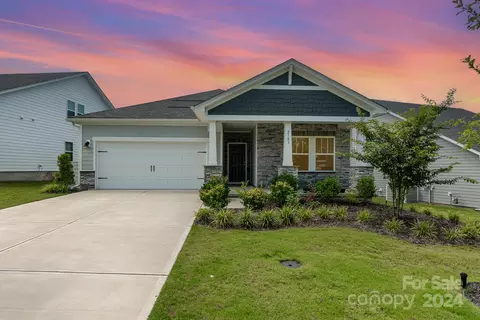Other - 2183 Cherrybark Ct, Denver, NC 28037 photo 14 of 14