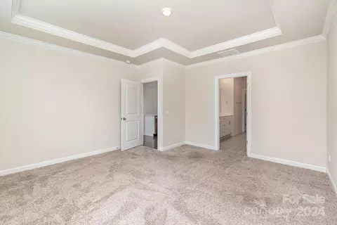 Bedroom - 2183 Cherrybark Ct, Denver, NC 28037 photo 2 of 7