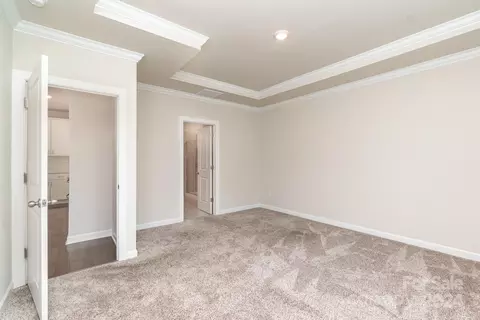 Bedroom - 2183 Cherrybark Ct, Denver, NC 28037 photo 1 of 7