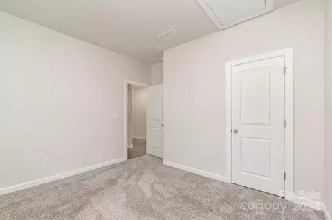 Bedroom - 2183 Cherrybark Ct, Denver, NC 28037 photo 7 of 7