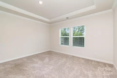 Other - 2183 Cherrybark Ct, Denver, NC 28037 photo 7 of 14