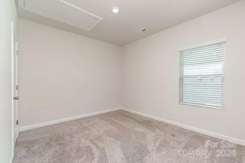 Bedroom - 2183 Cherrybark Ct, Denver, NC 28037 photo 6 of 7