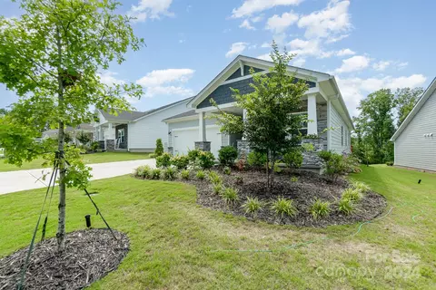 Other - 2183 Cherrybark Ct, Denver, NC 28037 photo 2 of 14