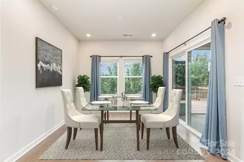 Dining - 2183 Cherrybark Ct, Denver, NC 28037 photo 1 of 1