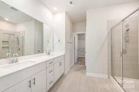 Bath - 2183 Cherrybark Ct, Denver, NC 28037 photo 2 of 2