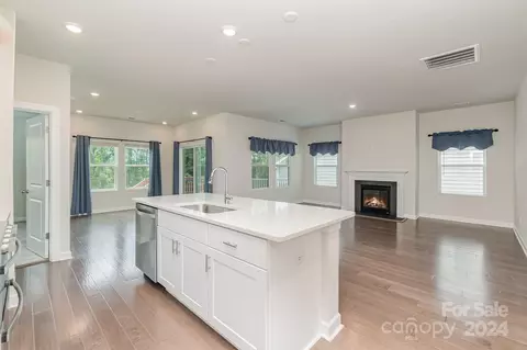 Living - 2183 Cherrybark Ct, Denver, NC 28037 photo 7 of 7